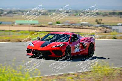 media/May-11-2024-Speed Ventures (Sat) [[6540dbf9cc]]/Red Group/Session 2-Bowl Entrance/